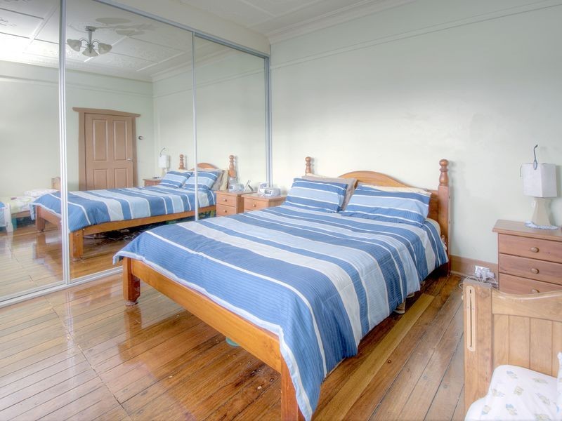 24 Lancelot Street, Punchbowl NSW 2196