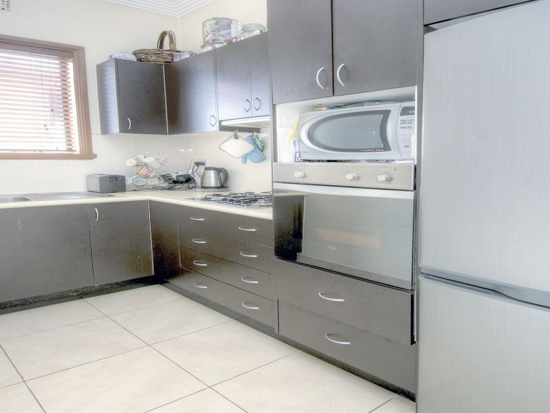 24 Lancelot Street, Punchbowl NSW 2196