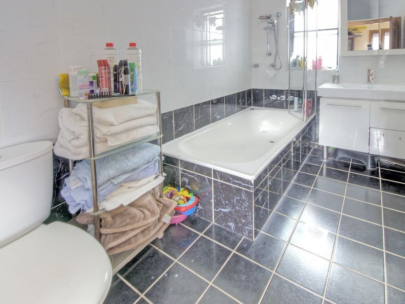 24 Lancelot Street, Punchbowl NSW 2196