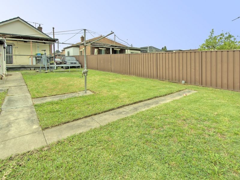 24 Lancelot Street, Punchbowl NSW 2196