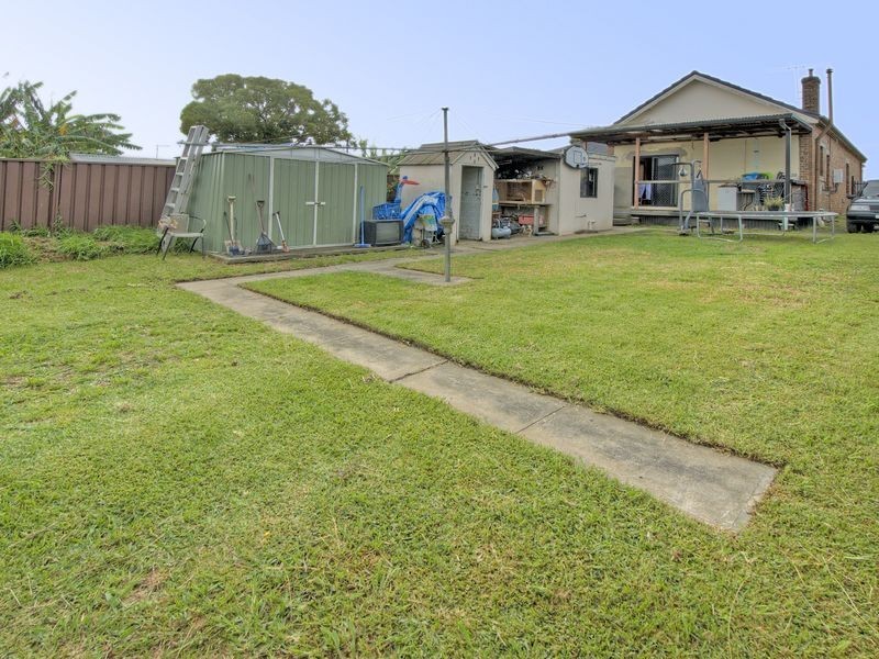 24 Lancelot Street, Punchbowl NSW 2196