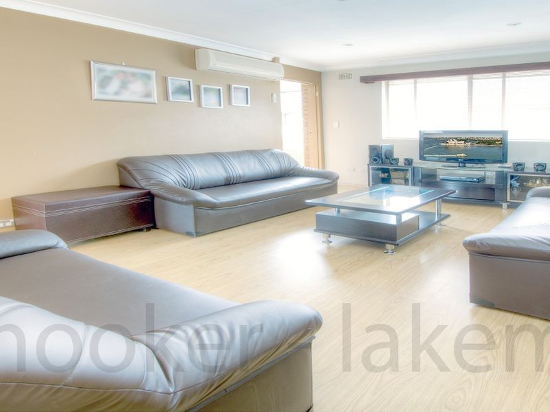 10/93 Victoria Road, Punchbowl NSW 2196