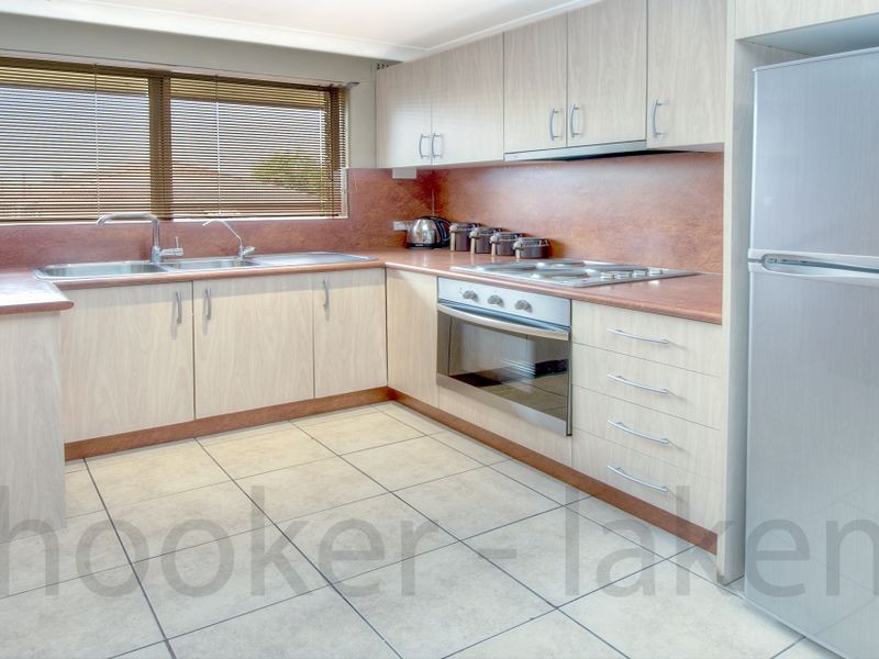 10/93 Victoria Road, Punchbowl NSW 2196