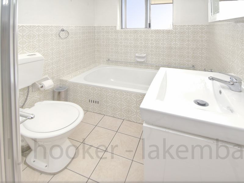 10/93 Victoria Road, Punchbowl NSW 2196