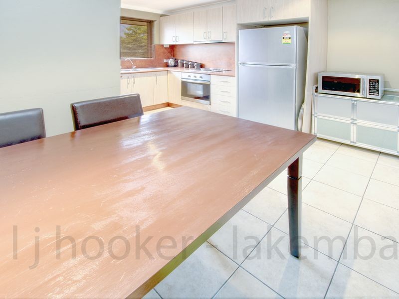 10/93 Victoria Road, Punchbowl NSW 2196