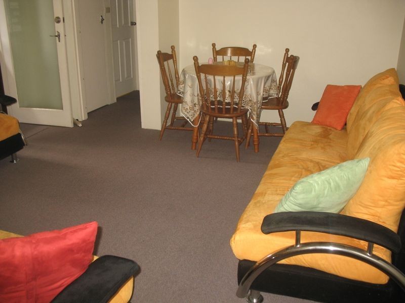 13/3 Boorea Avenue, Lakemba NSW 2195