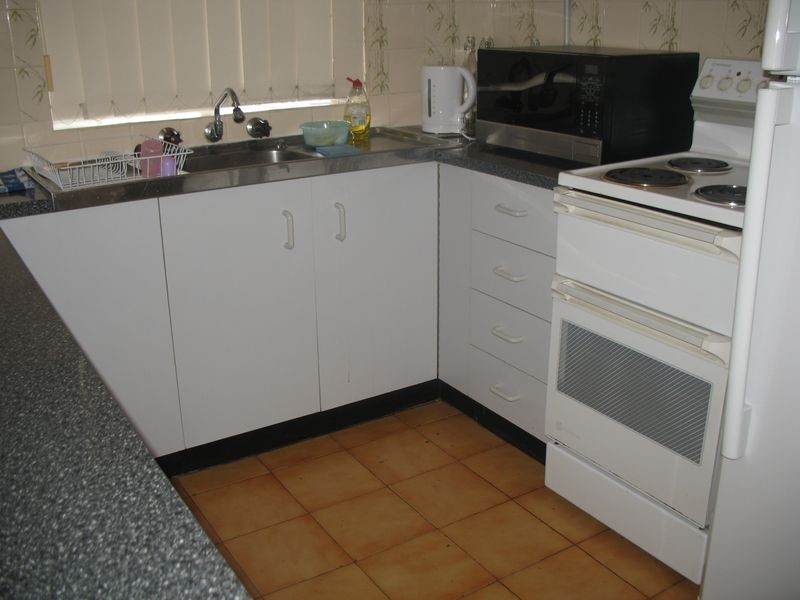 13/3 Boorea Avenue, Lakemba NSW 2195