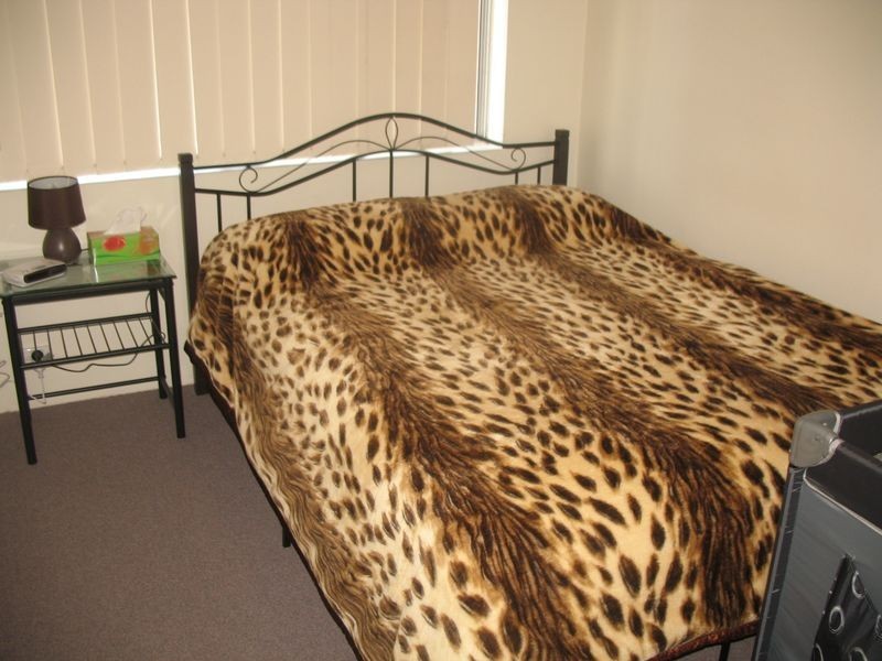 13/3 Boorea Avenue, Lakemba NSW 2195