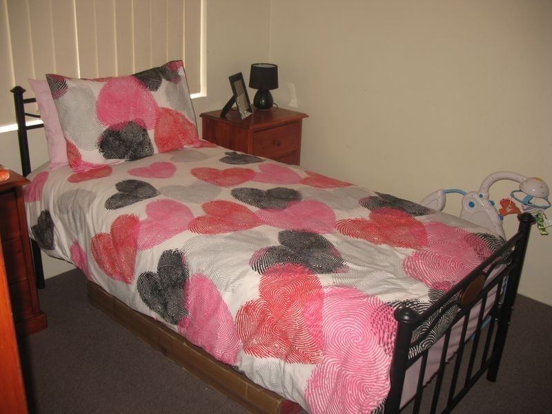 13/3 Boorea Avenue, Lakemba NSW 2195