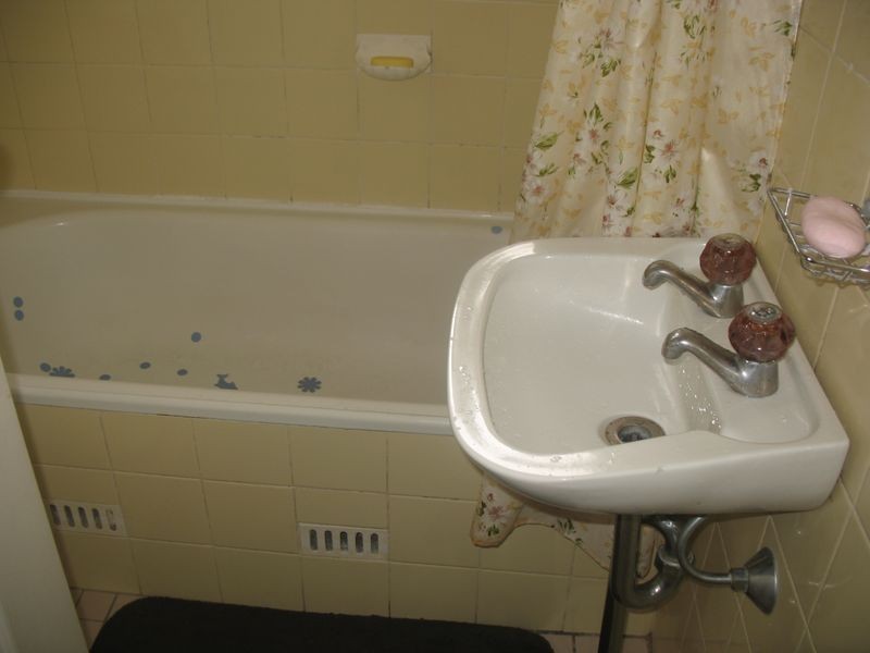 13/3 Boorea Avenue, Lakemba NSW 2195