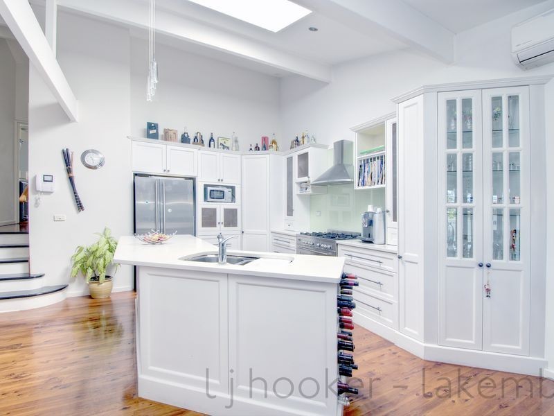 39C Rogers Street, Roselands NSW 2196