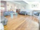 39C Rogers Street, Roselands NSW 2196