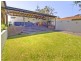 39C Rogers Street, Roselands NSW 2196