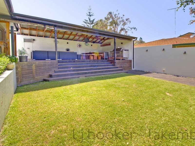39C Rogers Street, Roselands NSW 2196
