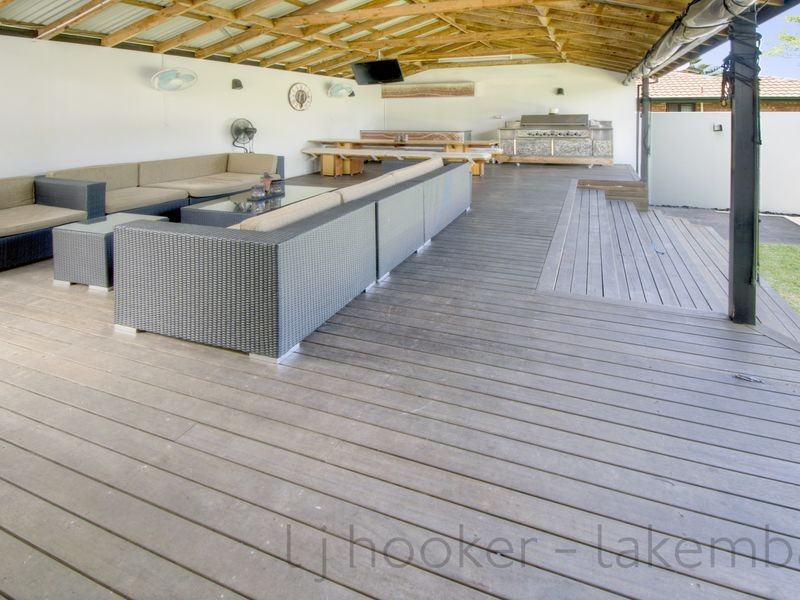 39C Rogers Street, Roselands NSW 2196