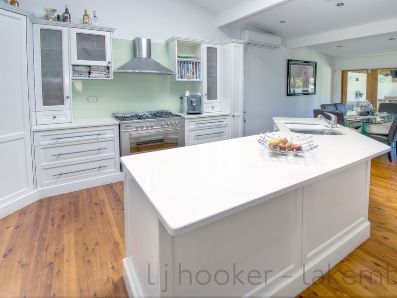 39C Rogers Street, Roselands NSW 2196