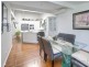 39C Rogers Street, Roselands NSW 2196