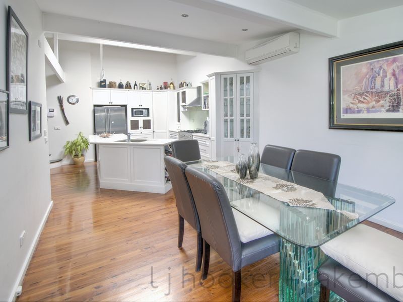 39C Rogers Street, Roselands NSW 2196