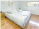 39C Rogers Street, Roselands NSW 2196