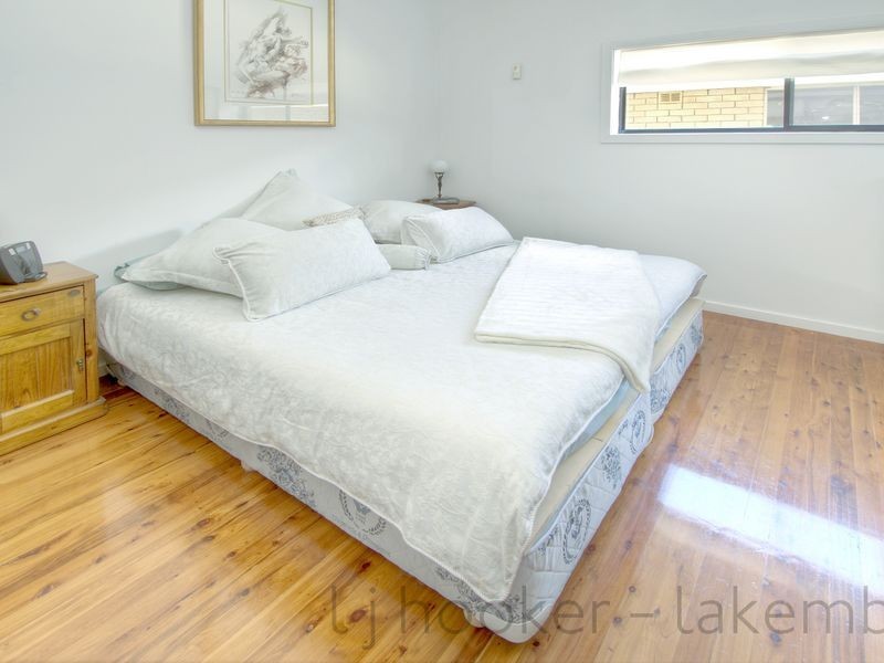 39C Rogers Street, Roselands NSW 2196