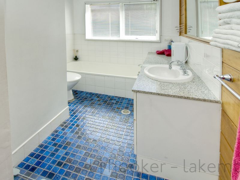 39C Rogers Street, Roselands NSW 2196
