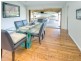 39C Rogers Street, Roselands NSW 2196