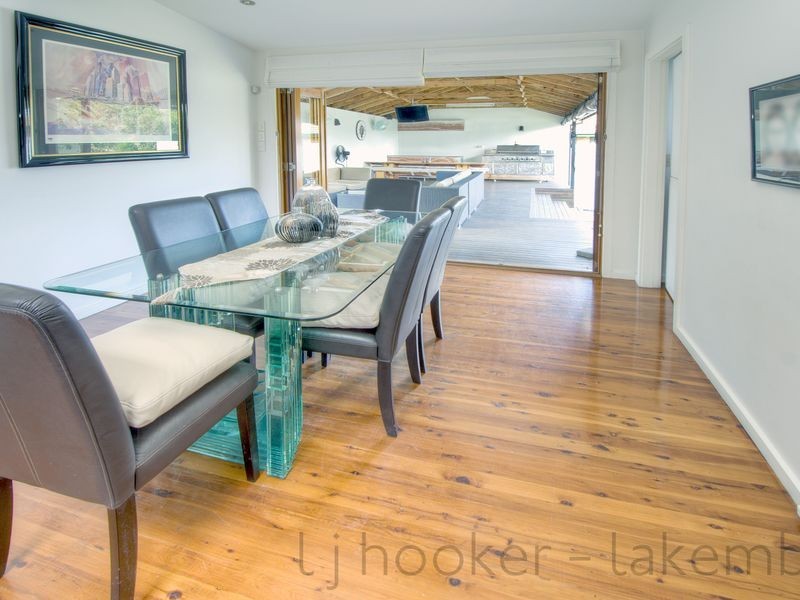 39C Rogers Street, Roselands NSW 2196