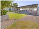 39C Rogers Street, Roselands NSW 2196