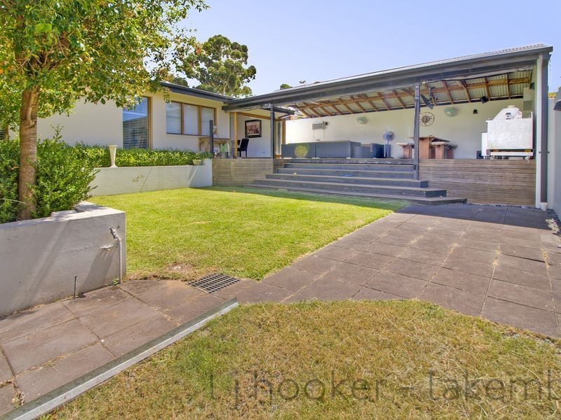 39C Rogers Street, Roselands NSW 2196