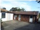 39C Rogers Street, Roselands NSW 2196