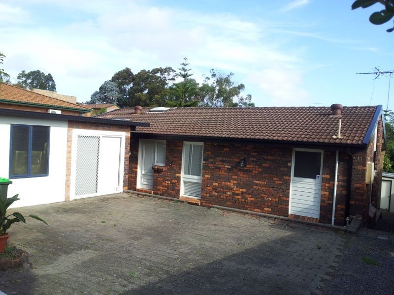39C Rogers Street, Roselands NSW 2196