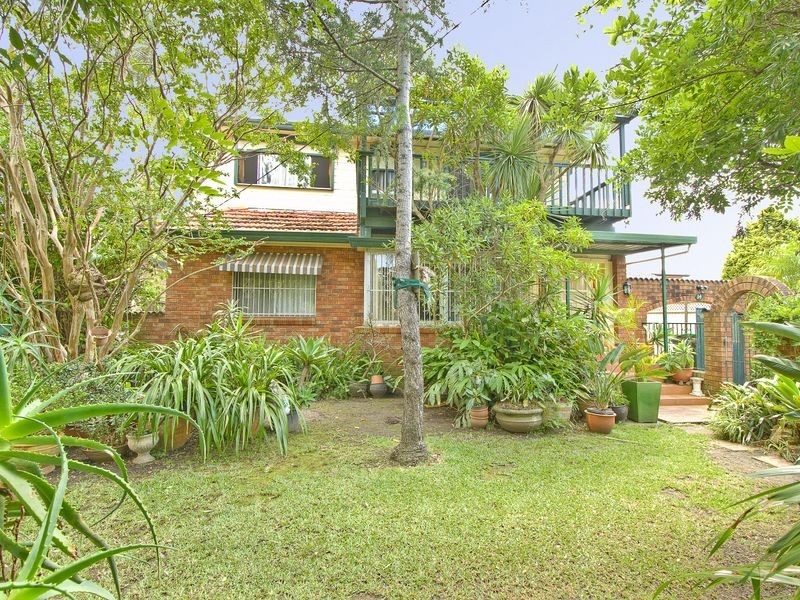 14 Koala Road, Greenacre NSW 2190
