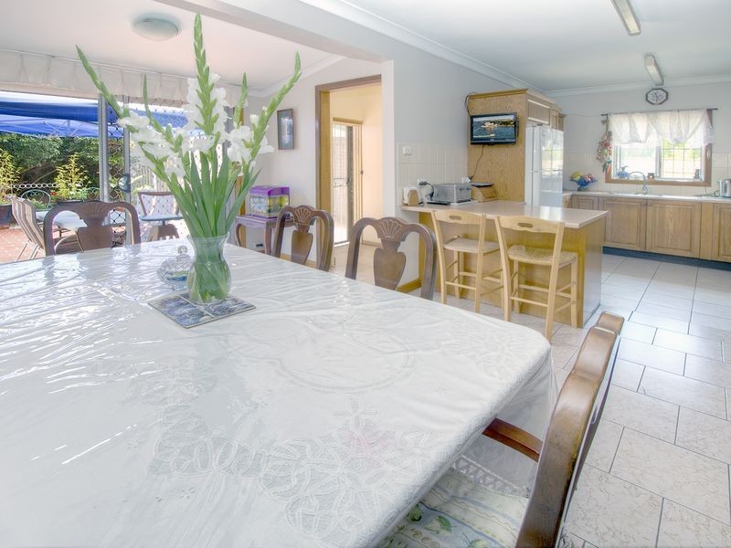 14 Koala Road, Greenacre NSW 2190