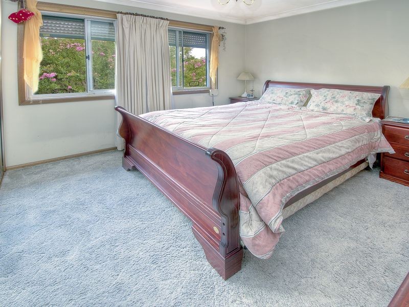 14 Koala Road, Greenacre NSW 2190