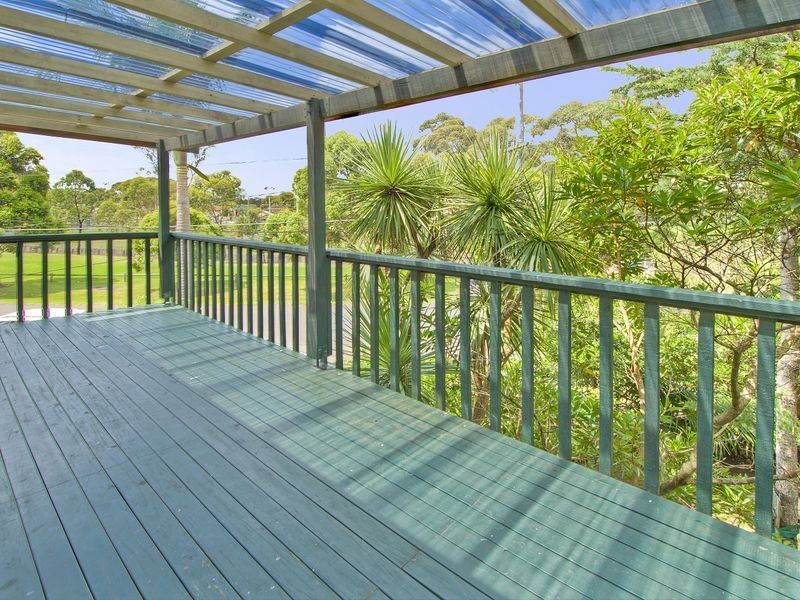 14 Koala Road, Greenacre NSW 2190