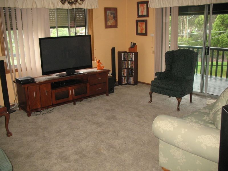 14 Koala Road, Greenacre NSW 2190