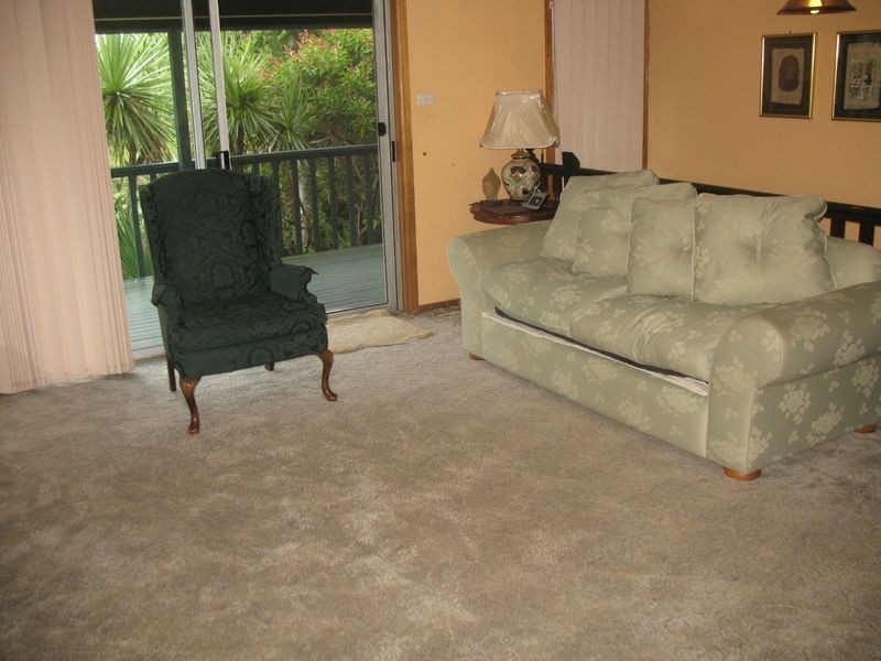 14 Koala Road, Greenacre NSW 2190