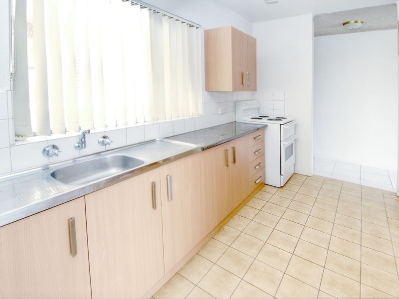 5/64 Sproule Street, Lakemba NSW 2195