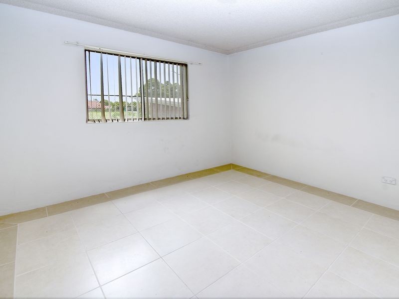 5/64 Sproule Street, Lakemba NSW 2195