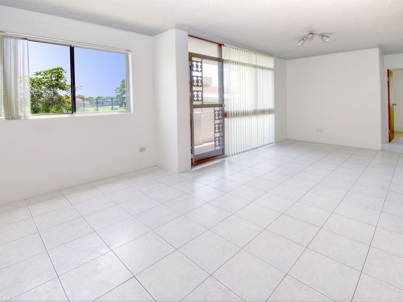 5/64 Sproule Street, Lakemba NSW 2195