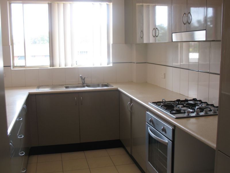 17/74 Hampden Road, Lakemba NSW 2195