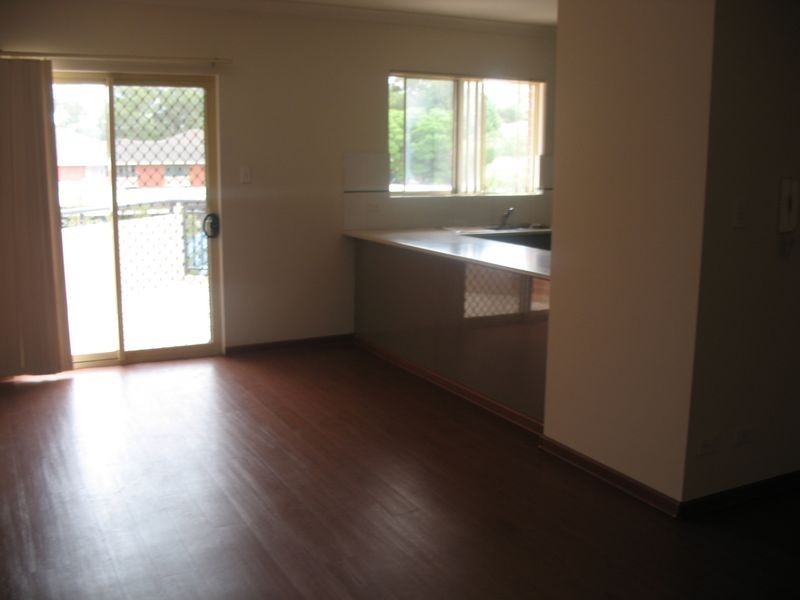 17/74 Hampden Road, Lakemba NSW 2195