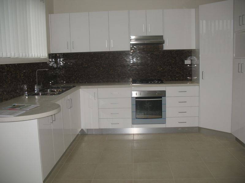 6/19-23 Chiswick Road, Greenacre NSW 2190