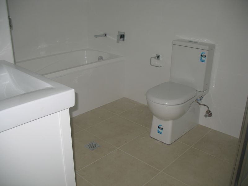 6/19-23 Chiswick Road, Greenacre NSW 2190