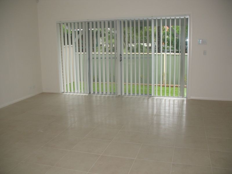 6/19-23 Chiswick Road, Greenacre NSW 2190