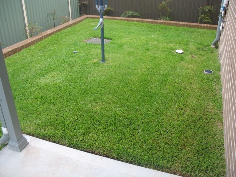 6/19-23 Chiswick Road, Greenacre NSW 2190