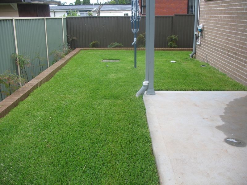 6/19-23 Chiswick Road, Greenacre NSW 2190