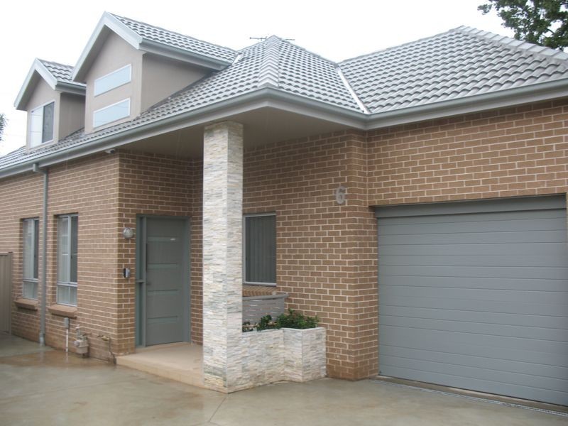 6/19-23 Chiswick Road, Greenacre NSW 2190