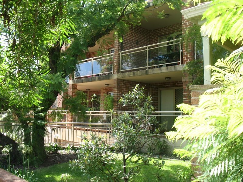 3/246-248 Lakemba Street, Lakemba NSW 2195