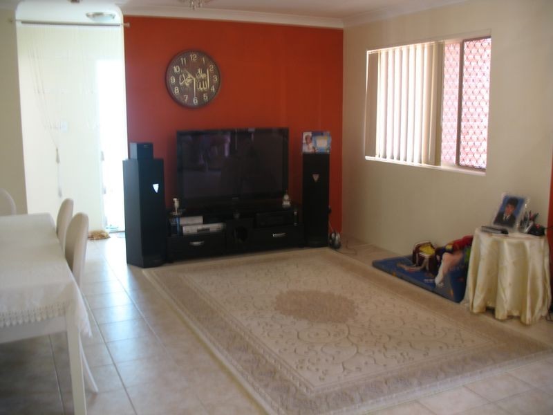 3/246-248 Lakemba Street, Lakemba NSW 2195